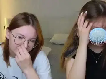 Chaturbate Best Webcam of _reverse_gang_