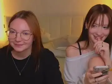 Chaturbate Sex Chat of _reverse_gang_