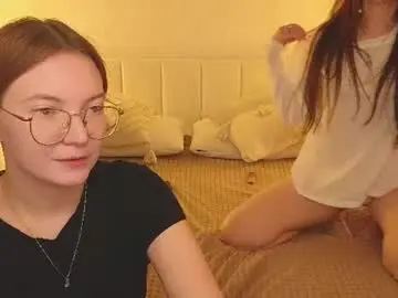 Chaturbate Best live sex cam show of _reverse_gang_