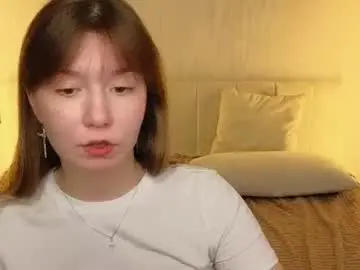 Chaturbate Live Sex of _reverse_gang_