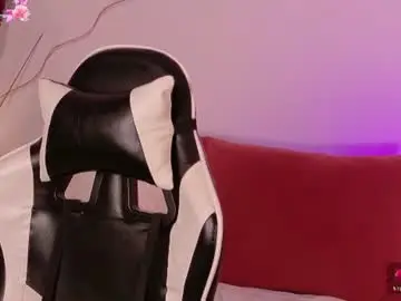 Chaturbate Sex Cam of anabelwolf