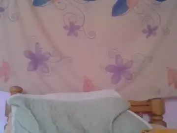 Chaturbate Adult Video Chat of angel_mayah
