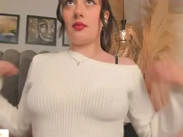 Chaturbate Private Sex Chat of cute__cherry_