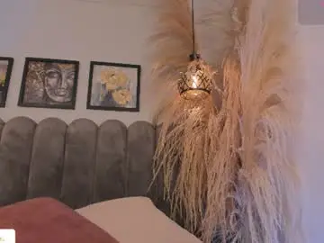 Chaturbate Sex Cam of cute__cherry_