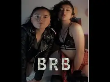 Chaturbate Live Sex of eva_mia_
