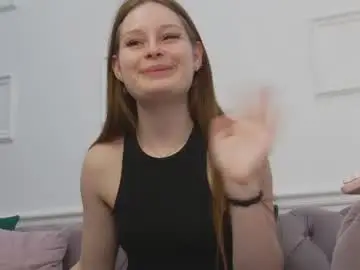 Chaturbate Watch Live Sex Cams of grace_agnes