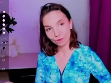 Chaturbate Watch Live Sex Cams of kindhazelhere_