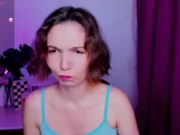 Chaturbate Private Sex Chat of kindhazelhere_