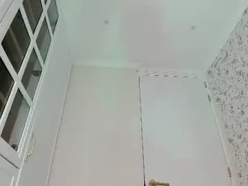 Chaturbate Sex Cam of kitty__sophie