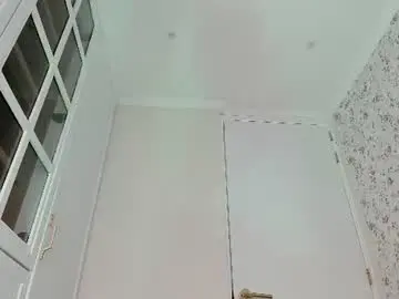 Chaturbate Free Live Porn of kitty__sophie