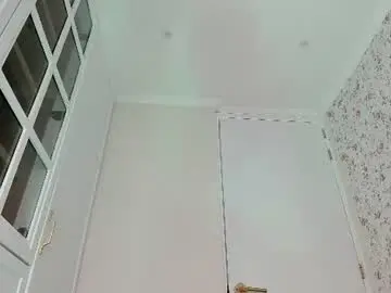 Chaturbate Private Sex Chat of kitty__sophie