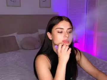 Chaturbate Sex Chat of kitty_cut1ee_