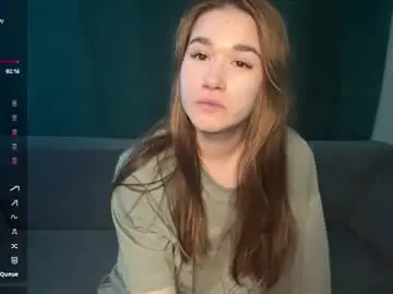 Chaturbate Adult Webcam of lessiemccoyle