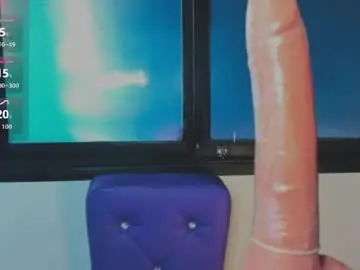 Chaturbate Free Live Porn of sophia_vivass