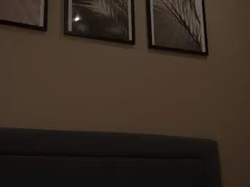 Chaturbate Best Webcam of tastypoint