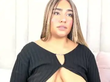 Chaturbate Private Sex Chat of angueljonnes