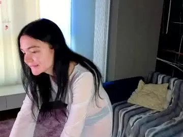 Chaturbate Adult Webcams of emmasmall