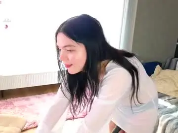 Chaturbate Best live sex cam show of emmasmall