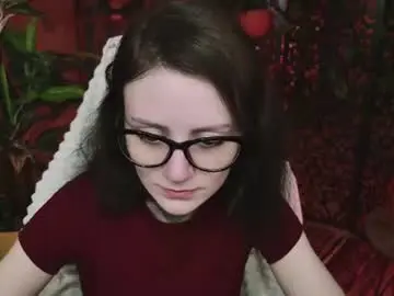 Chaturbate Adult Webcams of esterhernandes