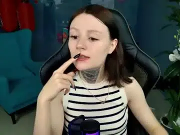 Chaturbate Sex Chat of esterhernandes