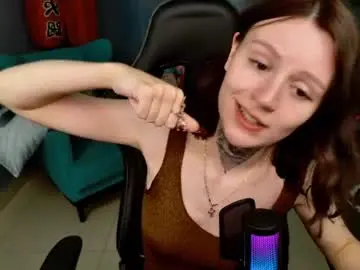 Chaturbate Best live sex cam show of esterhernandes