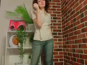 Chaturbate Best live sex cam show of hyelorenson