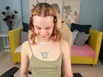Chaturbate Adult Webcams of lilitaylorr