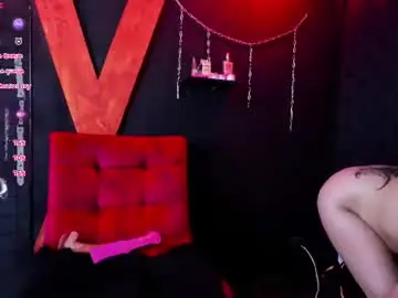 Chaturbate Free Live Porn of lilith_slav