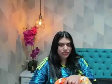 Chaturbate Sex Chat of lindabreexlove