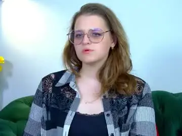 Chaturbate Best live sex cam show of alexaavery