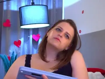 Chaturbate Live Porn of alexaavery