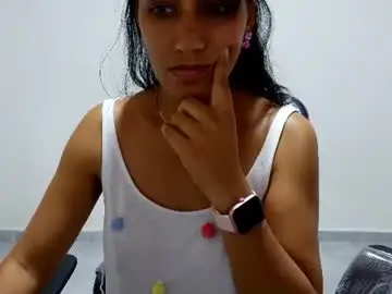 Chaturbate Free Live Porn of angelitaa_hot