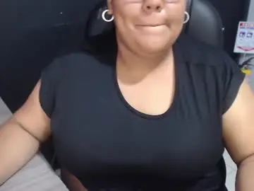 Chaturbate Private Sex Chat of angy_ro12