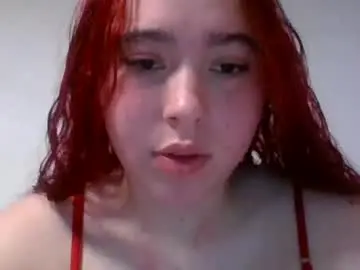 Chaturbate Sex Chat of anni000__