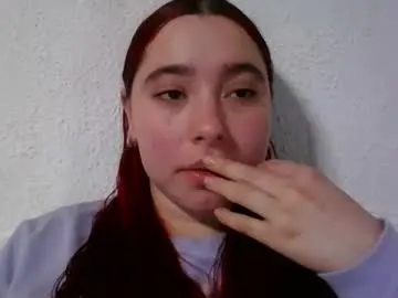 Chaturbate Sex Cam of anni000__