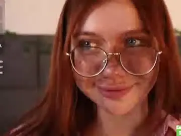 Chaturbate Watch Live Sex Cams of connie_monus