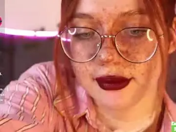 Chaturbate Free Porn Cam of connie_monus