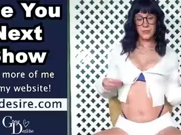 Chaturbate Watch Live Sex Cams of greydesire69