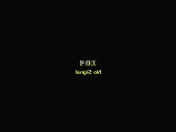 Chaturbate Live Sex of hee_jeen