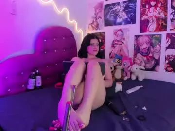 Chaturbate Best Webcam of kat__sweet
