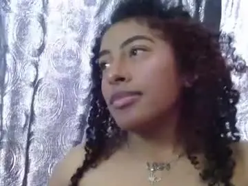Chaturbate Best Webcam of lovely_slut_