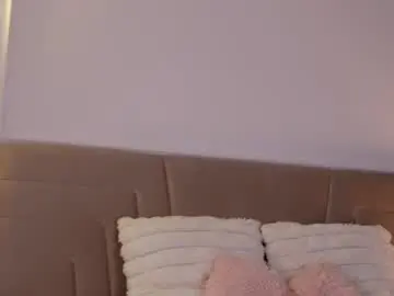 Chaturbate Nude Webcam of maddymuze