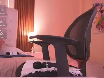 Chaturbate Live Sex Cam of malejasaenz