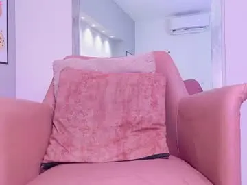 Chaturbate Watch Live Sex Cams of miamidnight1