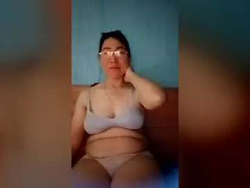 Chaturbate Watch Live Sex Cams of mickye00