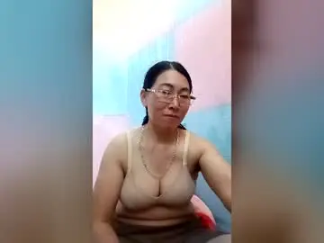 Chaturbate Live Sex Cam of mickye00