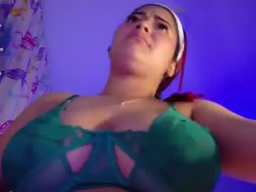 Chaturbate Free Live Porn of nicolletaylorq