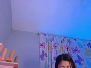 Chaturbate Adult Webcams of nicolletaylorq