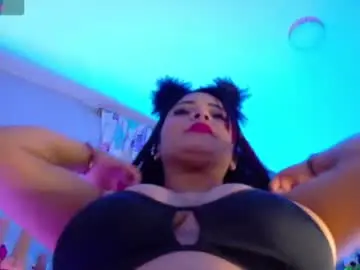 Chaturbate Adult Webcams of nicolletaylorq