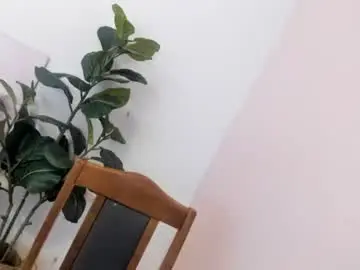 Chaturbate Best Webcam of slut_stella69